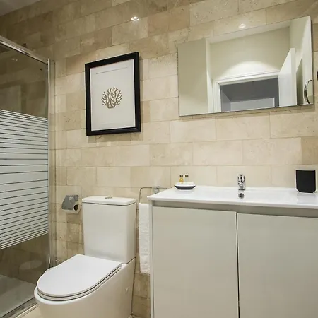 Md Jorda Roig Arena Valensiya