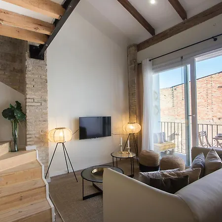 Md Jorda Roig Arena * Valensiya